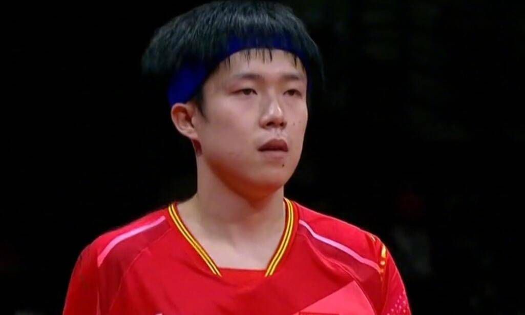 亚洲在线资源