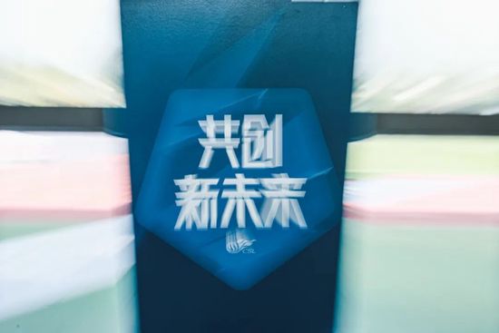 六月丁香伊人